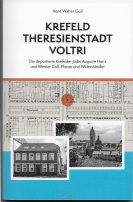 Buch-Krefeld-Th-Voltri-768x1172